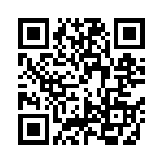 XC9261A1BCER-G QRCode