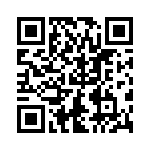 XC9261A1BCPR-G QRCode