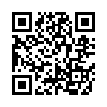 XC9261A1CDER-G QRCode