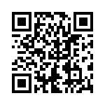 XC9261A1CDPR-G QRCode