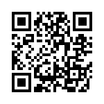 XC9261A1DCER-G QRCode