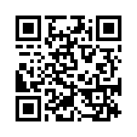 XC9261A1FCPR-G QRCode