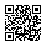 XC9261A1HCPR-G QRCode