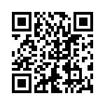 XC9261A1KCER-G QRCode