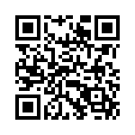 XC9261A1LCPR-G QRCode