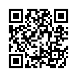 XC9261A21CPR-G QRCode