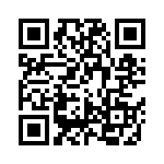 XC9261A23CPR-G QRCode