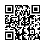 XC9261A23DPR-G QRCode