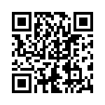 XC9261A24CPR-G QRCode