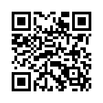 XC9261A28CER-G QRCode