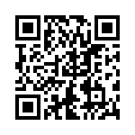 XC9261A29CPR-G QRCode