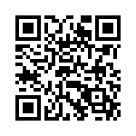 XC9261A2ADER-G QRCode