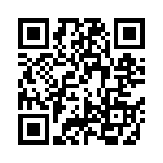 XC9261A2BDPR-G QRCode