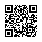 XC9261A2CCER-G QRCode