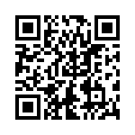 XC9261A2CDER-G QRCode