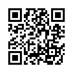 XC9261A2CDPR-G QRCode