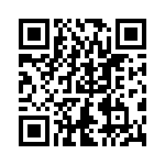 XC9261A2DCER-G QRCode