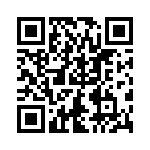 XC9261A2DCPR-G QRCode