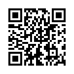 XC9261A2EDPR-G QRCode