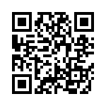 XC9261A2KCPR-G QRCode