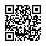 XC9261A31CPR-G QRCode