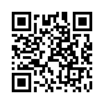 XC9261A33CER-G QRCode