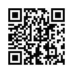 XC9261A33DPR-G QRCode