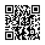 XC9261A34CER-G QRCode