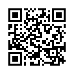 XC9261A36CER-G QRCode