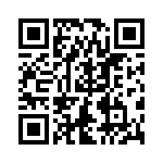 XC9261A36DPR-G QRCode