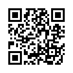 XC9261A3ADPR-G QRCode