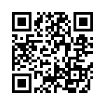 XC9261A3DDER-G QRCode