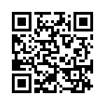 XC9261A3EDPR-G QRCode