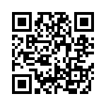XC9261B0LCPR-G QRCode