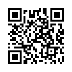 XC9261B10CER-G QRCode