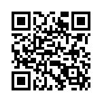 XC9261B10DER-G QRCode