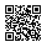 XC9261B10DPR-G QRCode