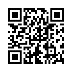 XC9261B14DPR-G QRCode