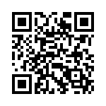 XC9261B17DER-G QRCode