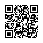 XC9261B18CER-G QRCode