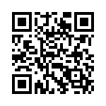 XC9261B1ADPR-G QRCode