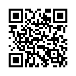 XC9261B1DDER-G QRCode