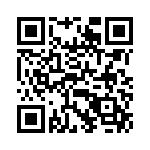 XC9261B1HCPR-G QRCode