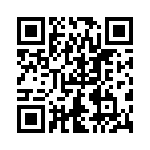 XC9261B1LDER-G QRCode