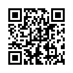 XC9261B21DPR-G QRCode