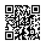 XC9261B23CPR-G QRCode