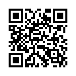 XC9261B23DER-G QRCode