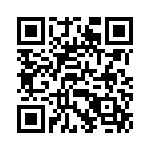 XC9261B23DPR-G QRCode