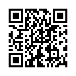 XC9261B24CPR-G QRCode