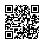 XC9261B26CER-G QRCode